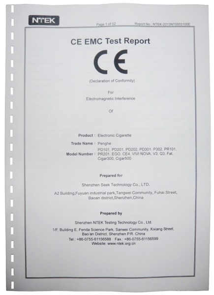 CE2