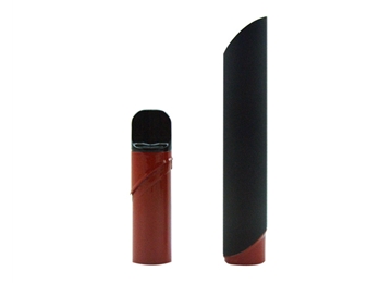 disposable ecig6