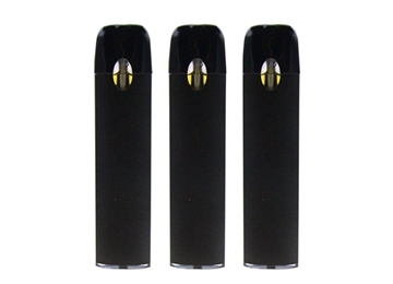 disposable ecig7
