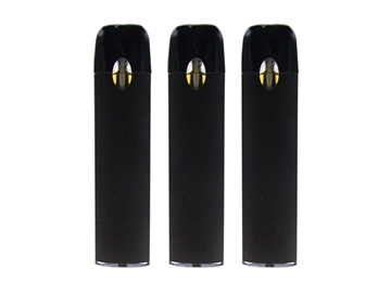 disposable ecig7