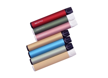 disposable ecig3