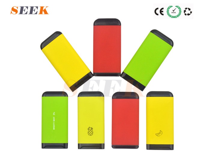 disposable ecig8