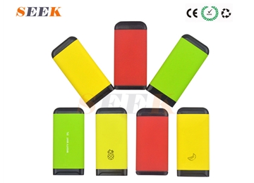 disposable ecig8